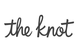 the-knot-featured